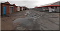 Pershore Trading Estate, Station Road, Pershore