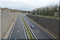 A38, Devon Expressway