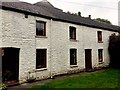 Cottages in Broadway