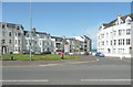 Victoria Terrace, Portstewart