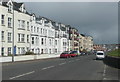 C8138 : Portmore Road (the A2), Portstewart by Humphrey Bolton