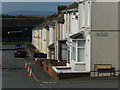 Fron Terrace, Llanelli