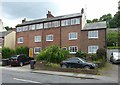 106-112 Nottingham Road, Stapleford