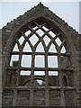 South Window