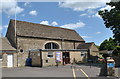 The Village Hall, High Street, Sherston, Wiltshire 2015