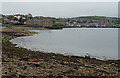 Stromness