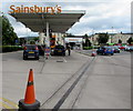 Sainsbury