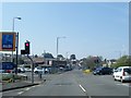 A369 Wyndham Way, Portishead