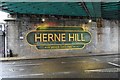 Herne Hill