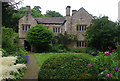 Pendle Heritage Centre - Park Hill