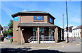 Lloyds Pharmacy and Clear Sky Recruitment, 31 Ton-y-felin Rd, Caerphilly