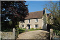 Church House, Hillesley, Gloucestershire 2014