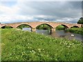 Bridge of Couttie, Coupar Angus