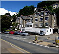 Rivermead View, East Looe