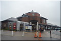 Guildford Station