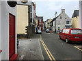 W6450 : Kinsale, Lower O'Connell Street by David Dixon