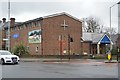 Herne Hill United Church