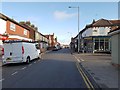 Bells Road, Gorleston-on-Sea