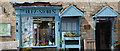 Village Shop & Post Office, Main Street, Uley, Gloucestershire 2014