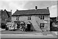 Village Shop & Post Office, Main Street, Uley, Gloucestershire 2014