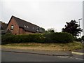 House on Station Road, Rustington