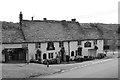 The Old Crown, Uley, Gloucestershire 2014