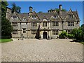 Upper Slaughter Manor