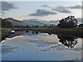 Caledonian Canal