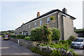 Porth Loo Lane, Porthloo, St Mary