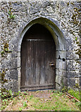 M5621 : Castles of Connacht: Dunsandle, Galway (3) by Mike Searle
