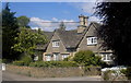 House, The Street, Stanton St Quintin, Wiltshire 2013