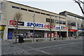 Sports Direct