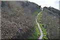 South West Coast Path