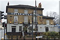 Tulse Hill Hotel