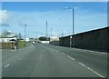 A187 Tyne View Terrace