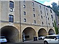 The Old Brewery [2]