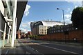 Francis Crick Institute