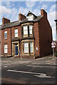 #49 Spencer Street, home of fmc training services