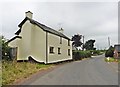 Cottage on Oldway Road