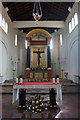 St John and St Mary Magdalene Church, Goldthorpe