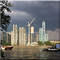 Development, Albert Embankment (3)