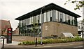 Bearsden Community Hub