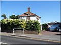 House on College Road, Margate