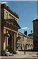 Market Place, Wells