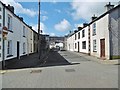 Carnlough, bridge