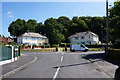 Tynwald Mount towards Saxon Grove, Leeds