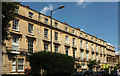 Terrace on Apsley Road, Clifton