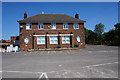 The Lingfield Centre at Lingfield Hill, Leeds