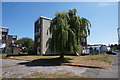 Flats On Fir Tree Rise, Leeds