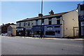 Harrogate Road, Chapel Allerton, Leeds